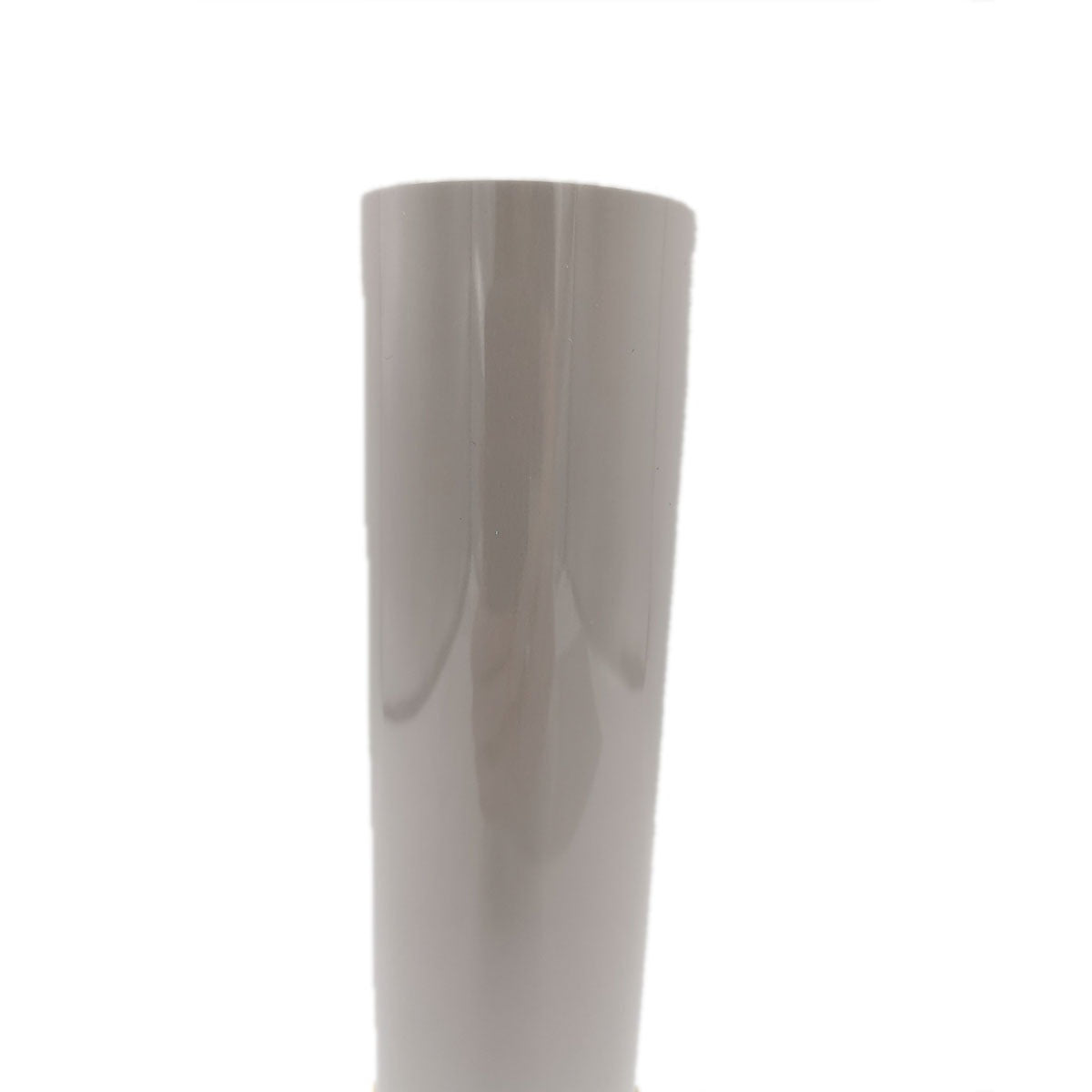 30cm PU Heat Transfer Vinyl Film