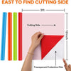 HTV Heat Transfer Vinyl Rolls