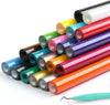 HTV Heat Transfer Vinyl Rolls