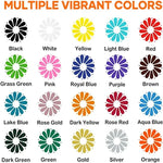 HTV Heat Transfer Vinyl Rolls