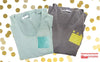 SISER Rainbow White Glitter Heat Transfer Vinyl