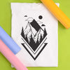 SISER Easyweed Black Heat Transfer Vinyl Roll