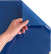SISER EasyWeed 11.8" x 5ft Royal Blue Heat Transfer Vinyl Roll