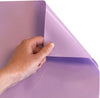 Siser EasyWeed Heat Transfer Vinyl HTV,Iron-on, 11.8" x 3 Feet Roll, Lilac