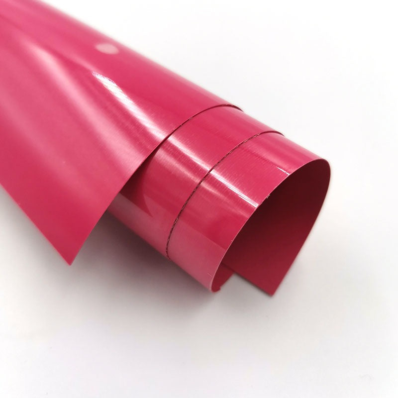 30cm PU Heat Transfer Vinyl Film