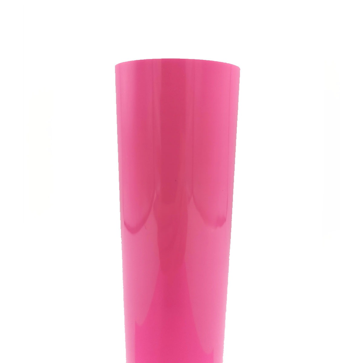 30cm PU Heat Transfer Vinyl Film