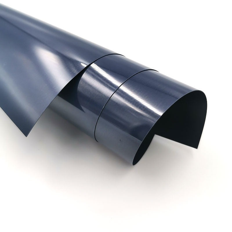 30cm PU Heat Transfer Vinyl Film