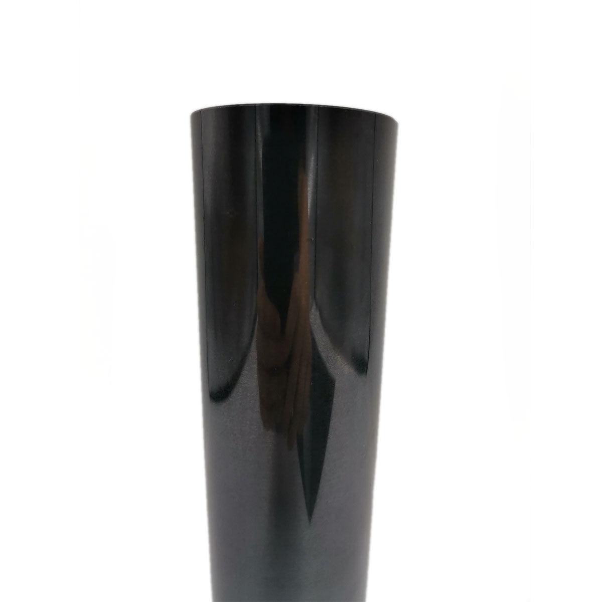 30cm PU Heat Transfer Vinyl Film
