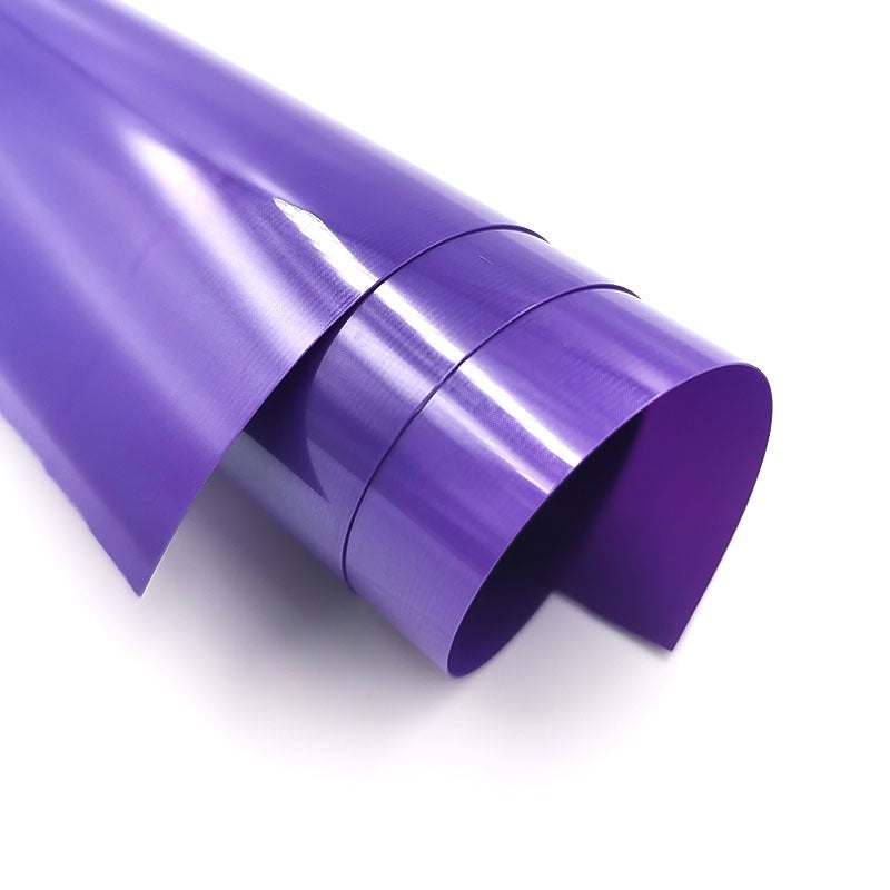 30cm PU Heat Transfer Vinyl Film