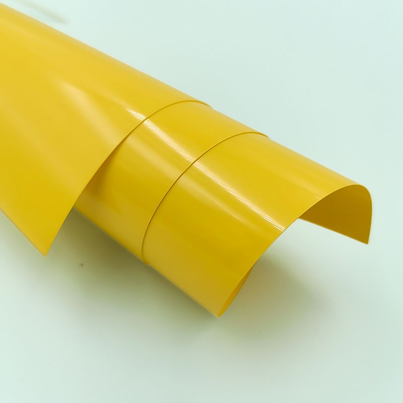 30cm PU Heat Transfer Vinyl Film