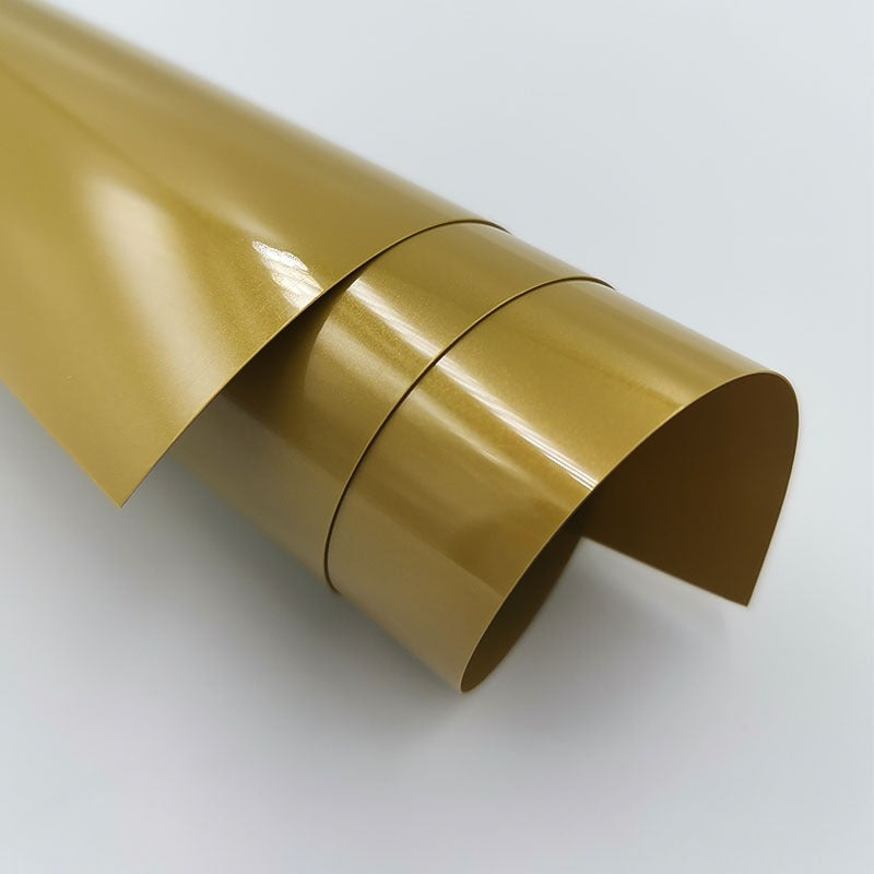 30cm PU Heat Transfer Vinyl Film