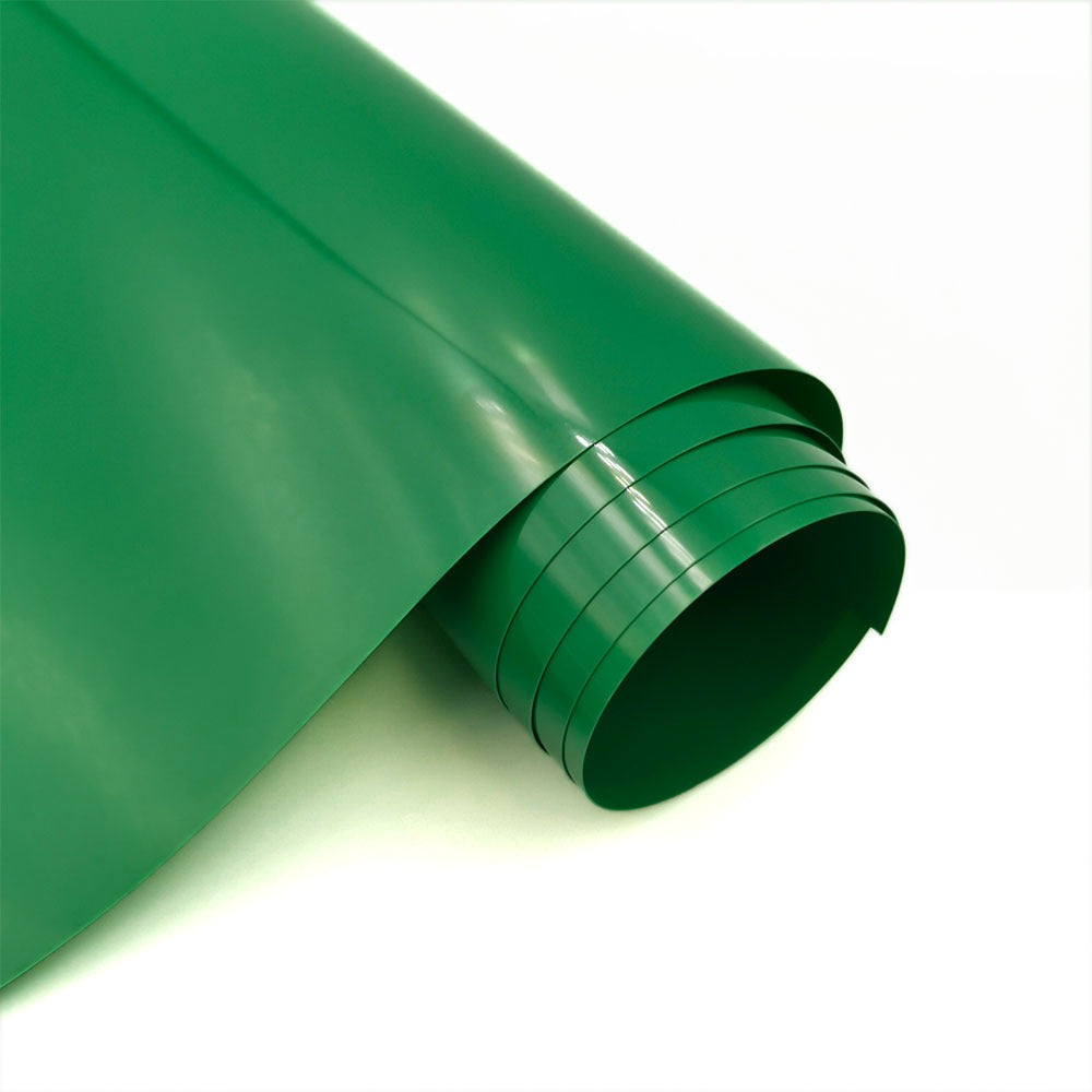 30cm PU Heat Transfer Vinyl Film