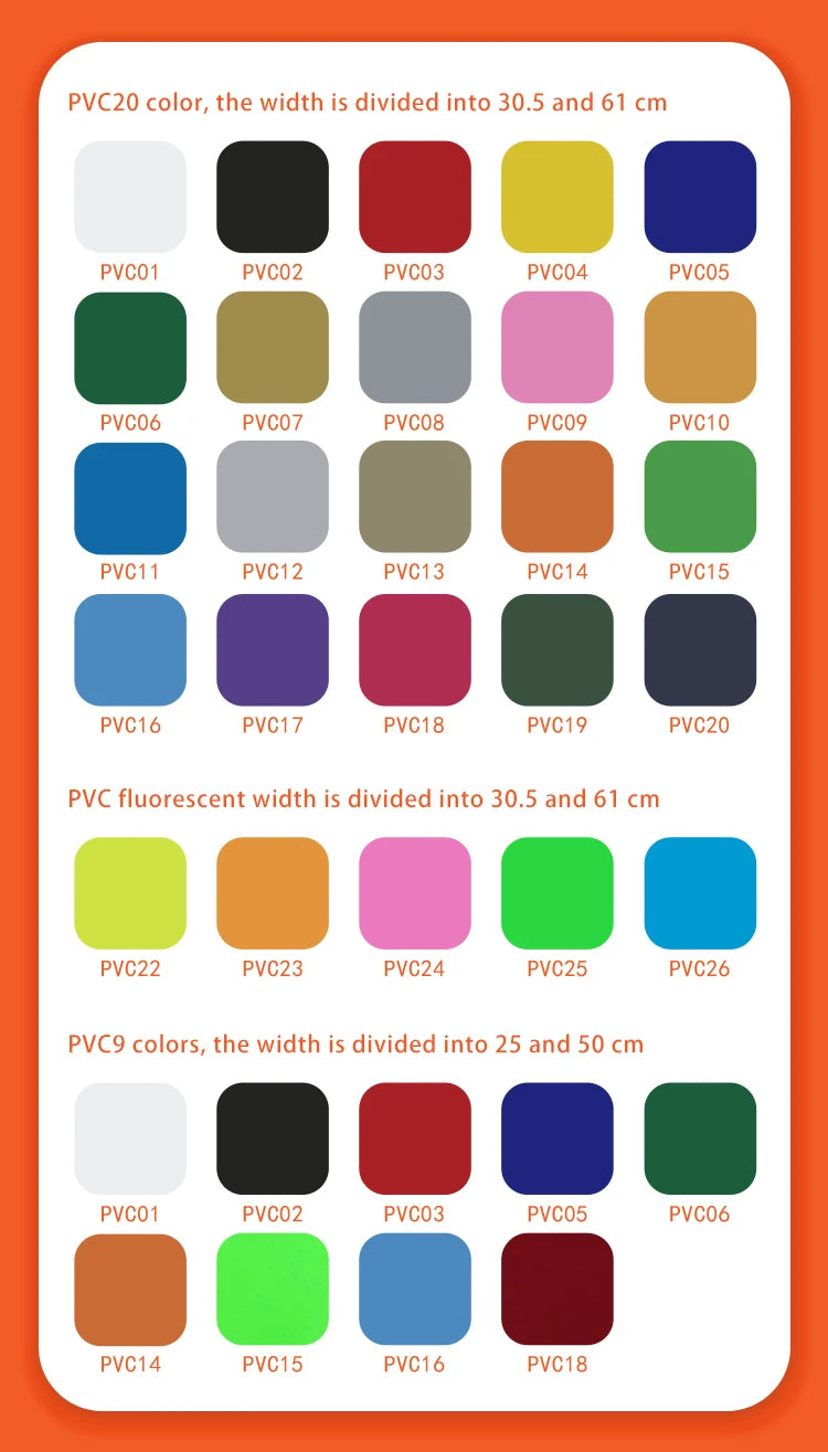 3D Puff Heat Transfer Vinyl – Foaming HTV Rolls for Heat Press Machine – Raised Dimensional Iron-On Vinyl for T-Shirts, Hoodies, Bags – Compatible with Cricut & Silhouette