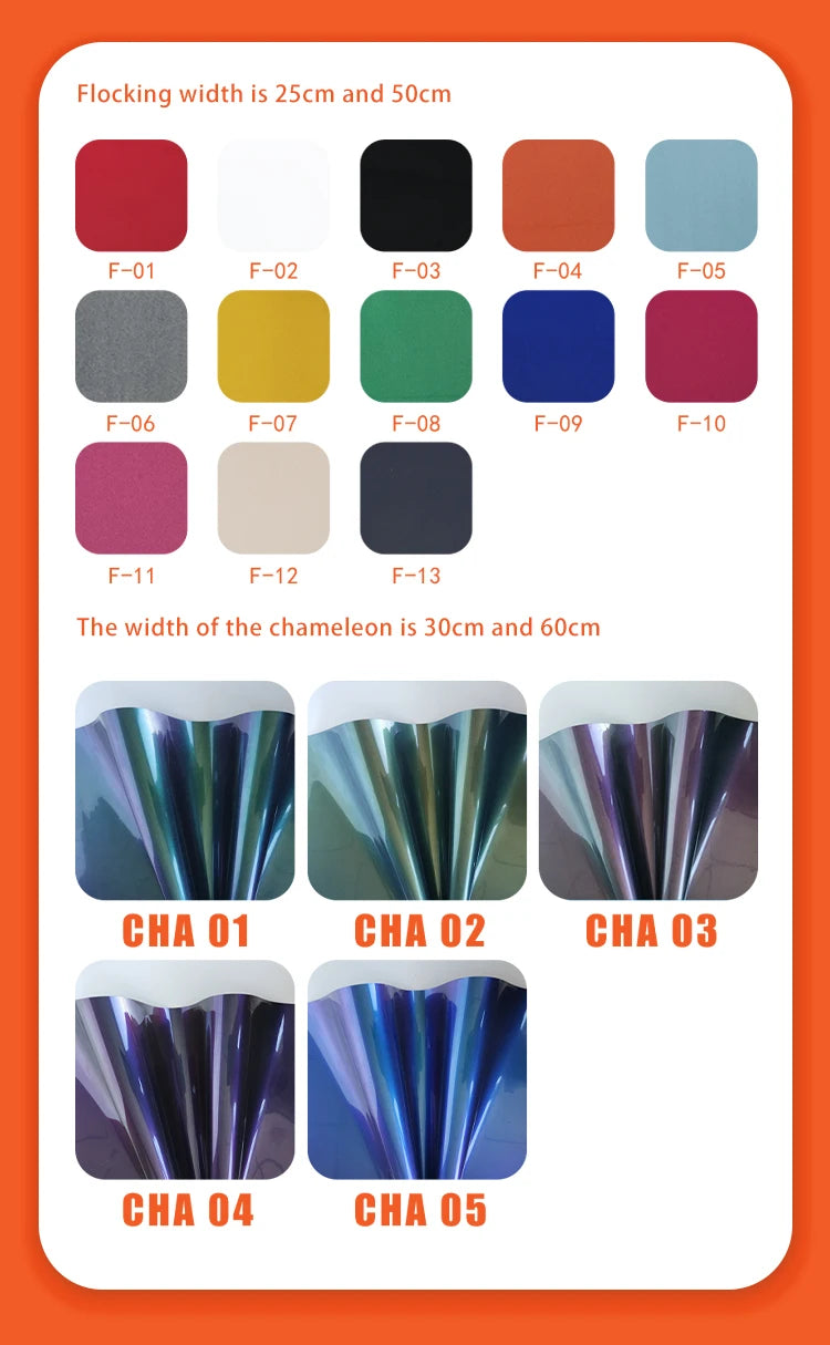 3D Puff Heat Transfer Vinyl – Foaming HTV Rolls for Heat Press Machine – Raised Dimensional Iron-On Vinyl for T-Shirts, Hoodies, Bags – Compatible with Cricut & Silhouette
