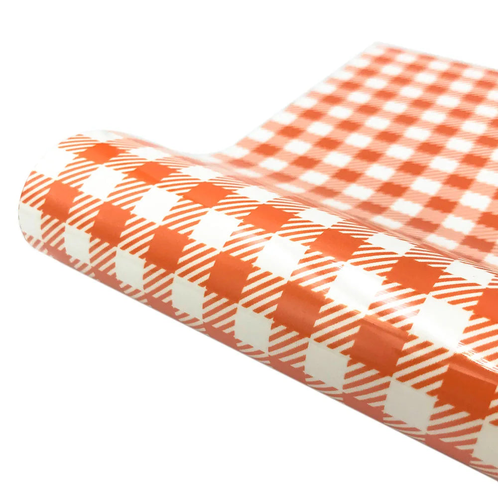 12"x 10" Luminous 3D Puff Animal Pattern Heat Transfer Vinyl Sheet. It incorporates the unique specifications of your product: the standard sheet size, luminous (glow-in