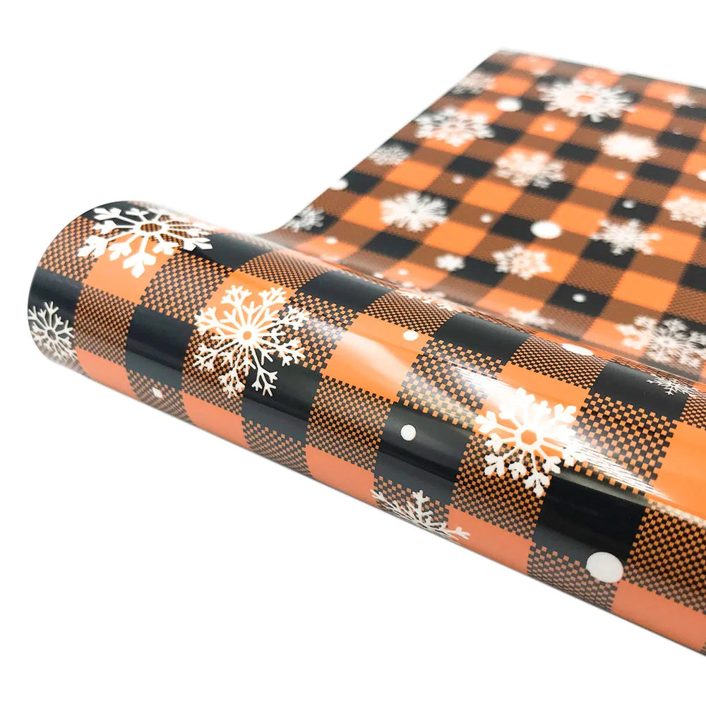 12"x 10" Luminous 3D Puff Animal Pattern Heat Transfer Vinyl Sheet. It incorporates the unique specifications of your product: the standard sheet size, luminous (glow-in