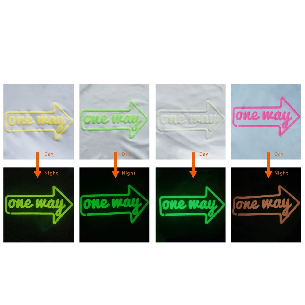 3D Puff Heat Transfer Vinyl – Foaming HTV Rolls for Heat Press Machine – Raised Dimensional Iron-On Vinyl for T-Shirts, Hoodies, Bags – Compatible with Cricut & Silhouette