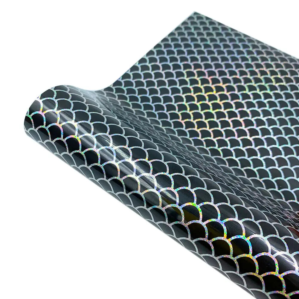 12"x 10" Luminous 3D Puff Animal Pattern Heat Transfer Vinyl Sheet. It incorporates the unique specifications of your product: the standard sheet size, luminous (glow-in