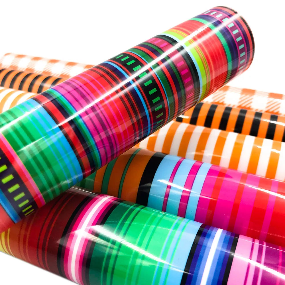 12"x 10" Luminous 3D Puff Animal Pattern Heat Transfer Vinyl Sheet. It incorporates the unique specifications of your product: the standard sheet size, luminous (glow-in