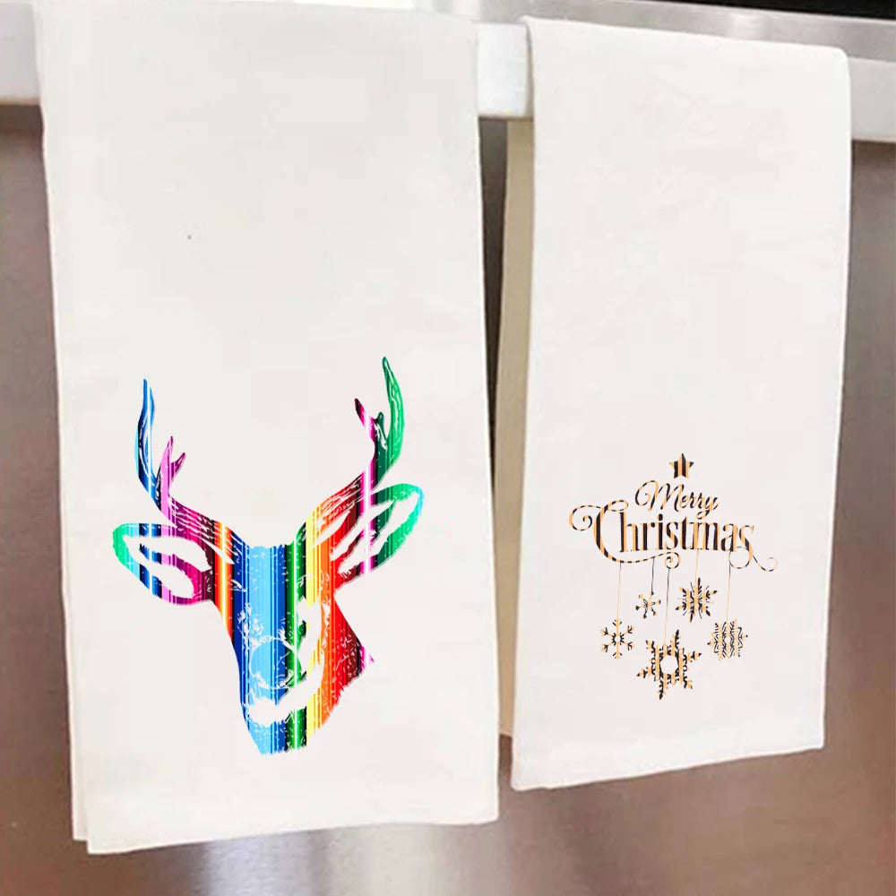 12"x 10" Luminous 3D Puff Animal Pattern Heat Transfer Vinyl Sheet. It incorporates the unique specifications of your product: the standard sheet size, luminous (glow-in