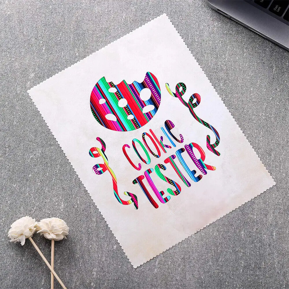 12"x 10" Luminous 3D Puff Animal Pattern Heat Transfer Vinyl Sheet. It incorporates the unique specifications of your product: the standard sheet size, luminous (glow-in