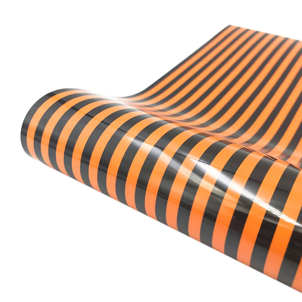12"x 10" Luminous 3D Puff Animal Pattern Heat Transfer Vinyl Sheet. It incorporates the unique specifications of your product: the standard sheet size, luminous (glow-in