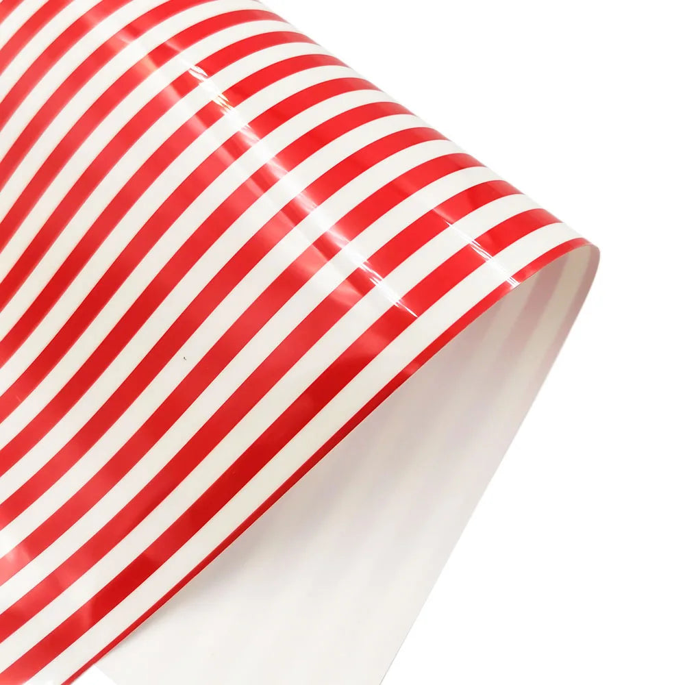 12"x 10" Luminous 3D Puff Animal Pattern Heat Transfer Vinyl Sheet. It incorporates the unique specifications of your product: the standard sheet size, luminous (glow-in