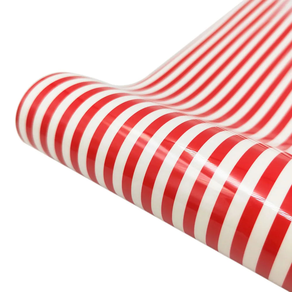 12"x 10" Luminous 3D Puff Animal Pattern Heat Transfer Vinyl Sheet. It incorporates the unique specifications of your product: the standard sheet size, luminous (glow-in