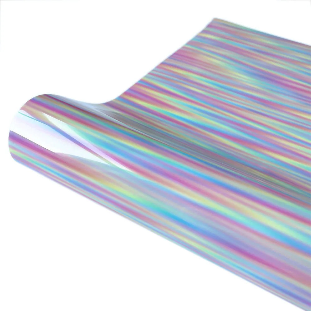 12"x 10" Luminous 3D Puff Animal Pattern Heat Transfer Vinyl Sheet. It incorporates the unique specifications of your product: the standard sheet size, luminous (glow-in