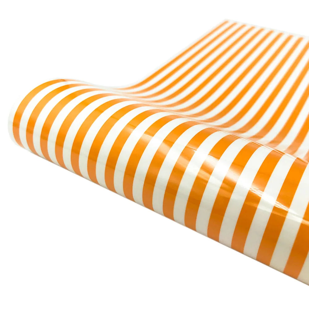 12"x 10" Luminous 3D Puff Animal Pattern Heat Transfer Vinyl Sheet. It incorporates the unique specifications of your product: the standard sheet size, luminous (glow-in