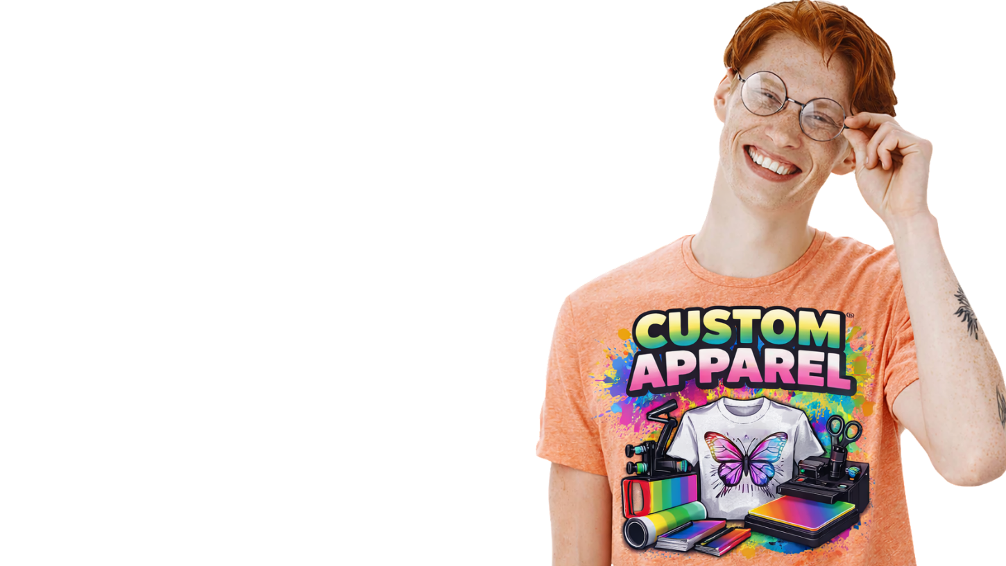 Upgrade Your Prints with Premium Cotton