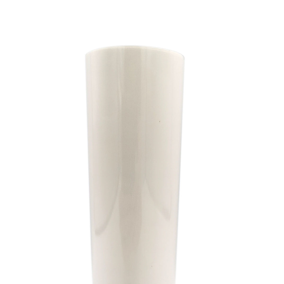 30cm PU Heat Transfer Vinyl Film