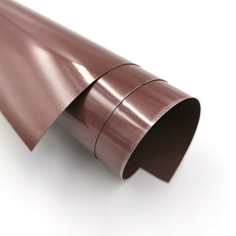 30cm PU Heat Transfer Vinyl Film