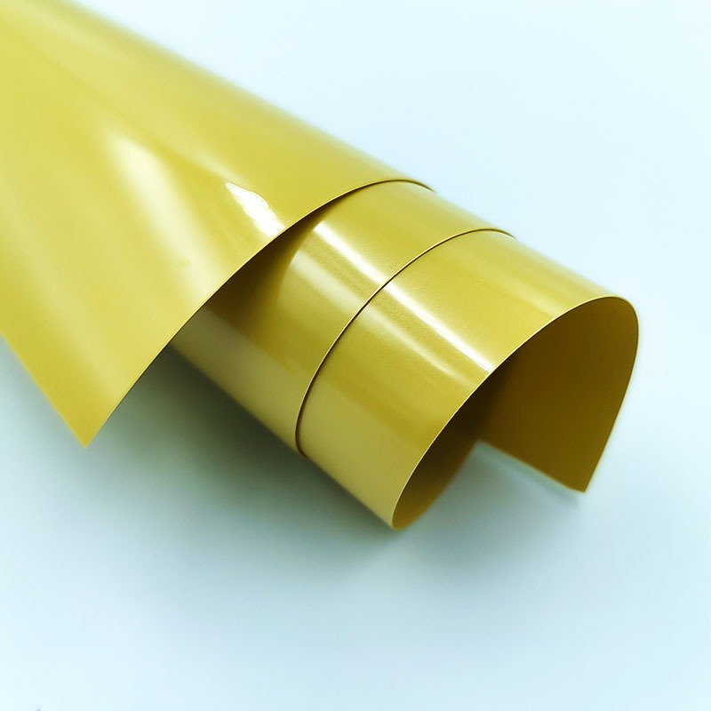 30cm PU Heat Transfer Vinyl Film