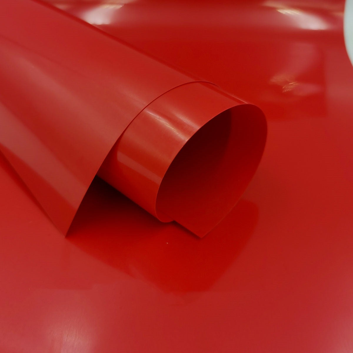 30cm PU Heat Transfer Vinyl Film