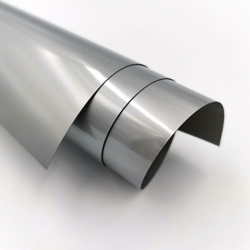 30cm PU Heat Transfer Vinyl Film