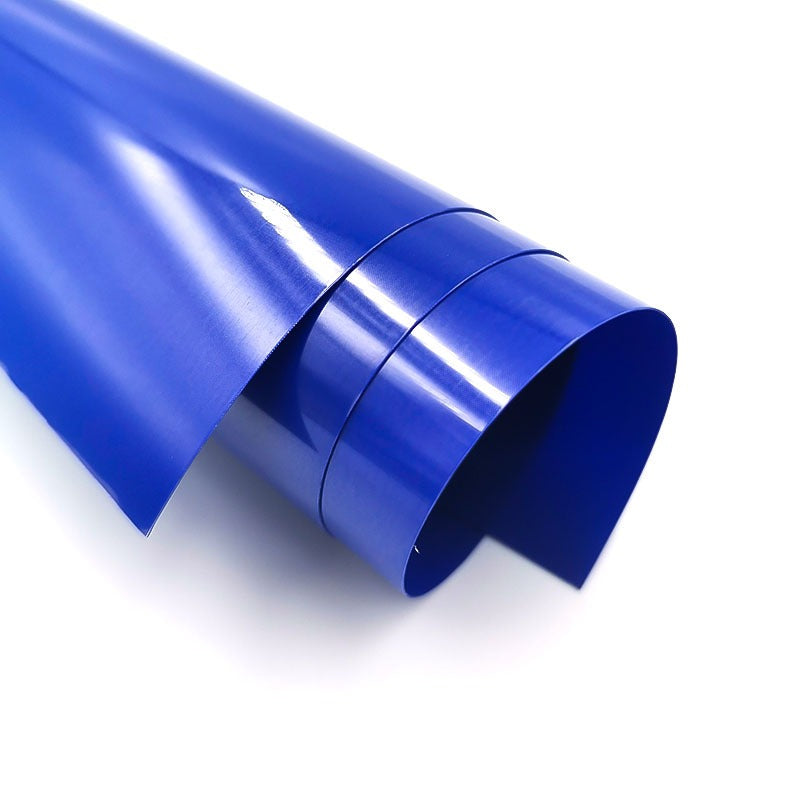 30cm PU Heat Transfer Vinyl Film