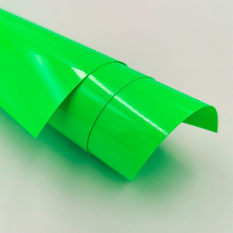 30cm PU Heat Transfer Vinyl Film