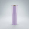 Siser EasyWeed Heat Transfer Vinyl HTV,Iron-on, 11.8" x 3 Feet Roll, Lilac