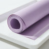 Siser EasyWeed Heat Transfer Vinyl HTV,Iron-on, 11.8" x 3 Feet Roll, Lilac